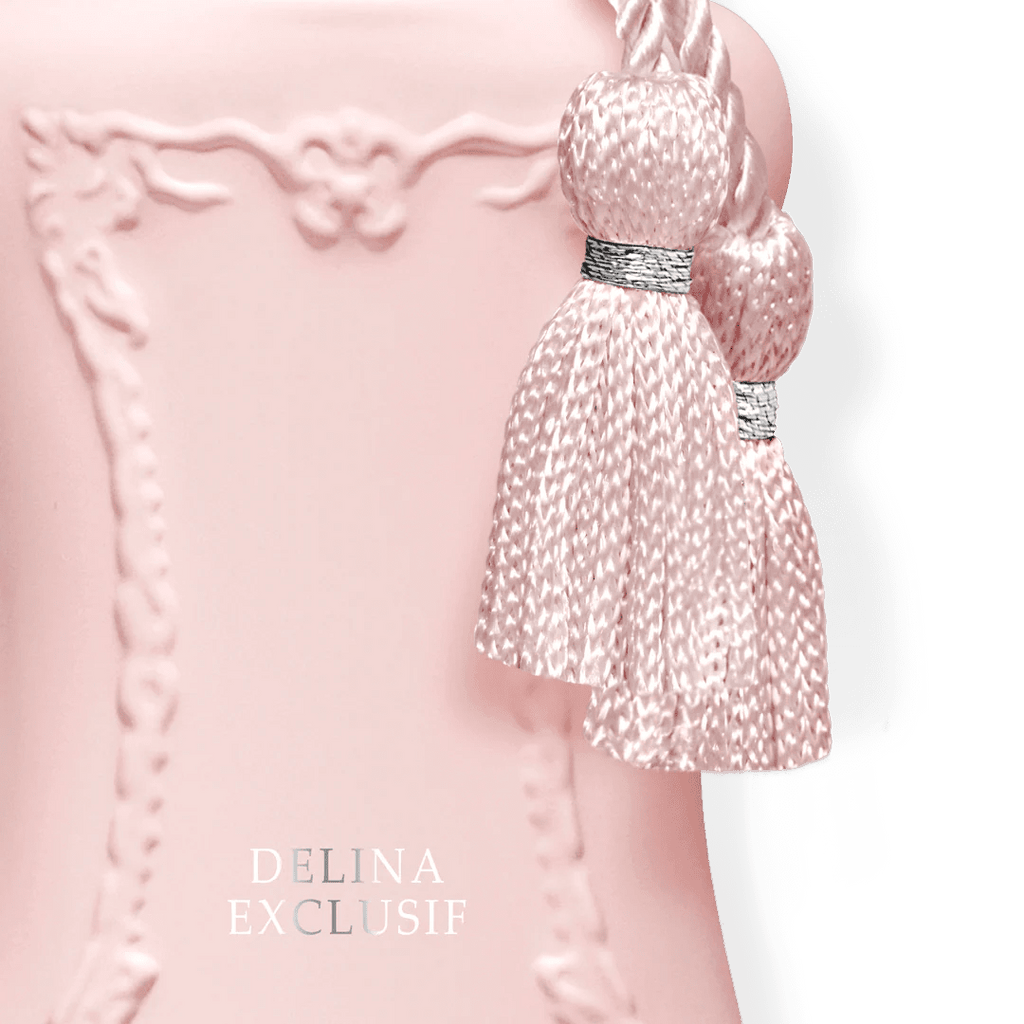 PARFUMS de MARLY DELINA EXCLUSIF FOR WOMEN PARFUM 75ML - Al Himyan Perfumes | عطور هميان | Oud & Luxury Fragrances - parfums de marly