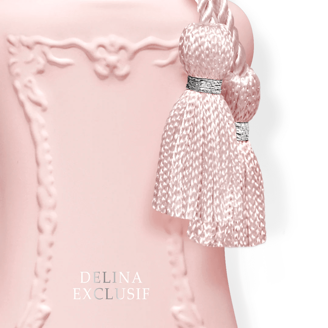 PARFUMS de MARLY DELINA EXCLUSIF FOR WOMEN PARFUM 75ML - Al Himyan Perfumes | عطور هميان | Oud & Luxury Fragrances - parfums de marly