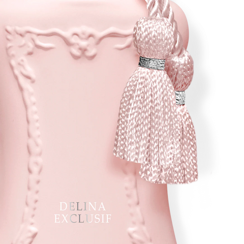 ديلينا إكclusيف من بارفوم دو مارلي للنساء