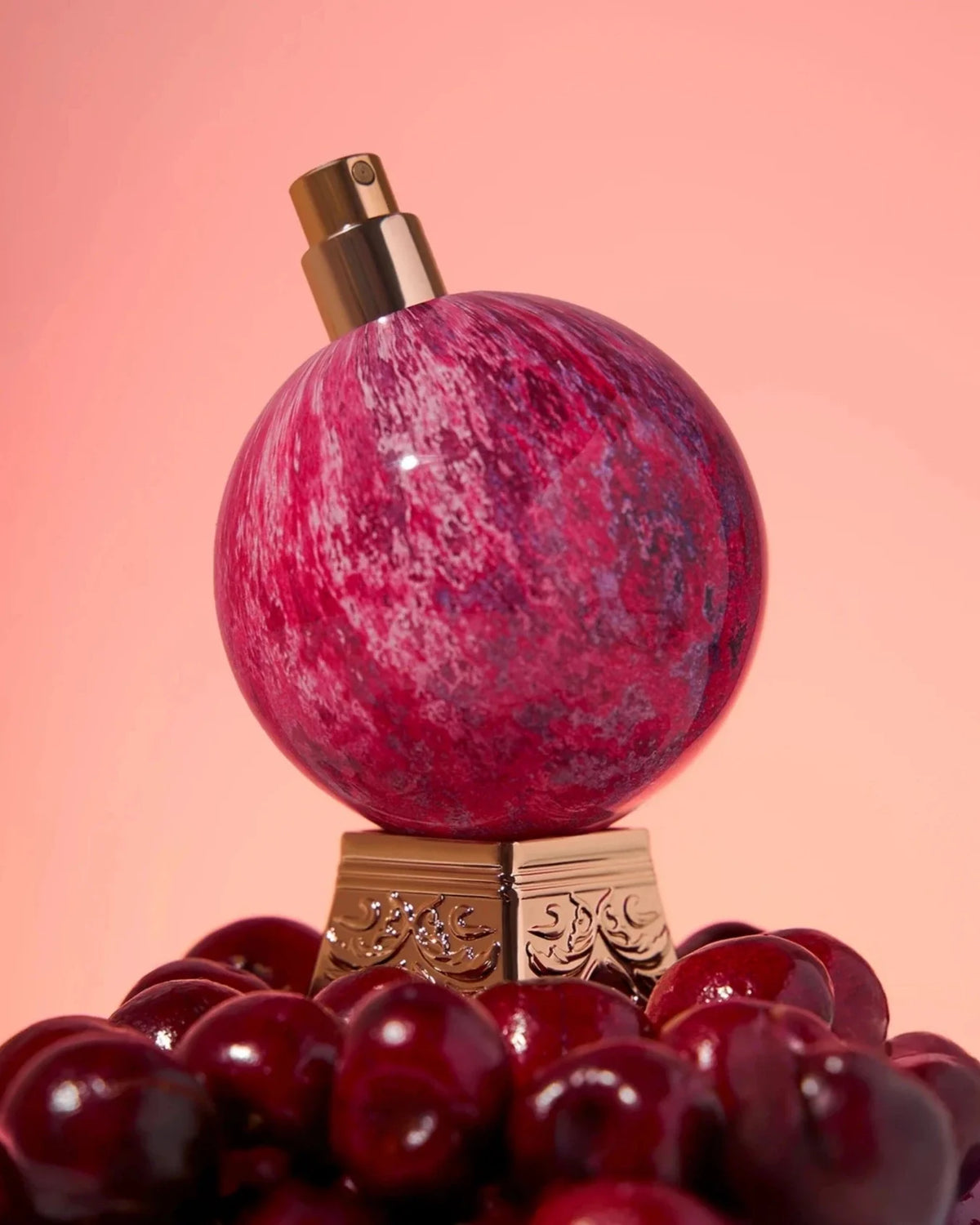 Aurora Scents Cherry in The Woods De 100ml