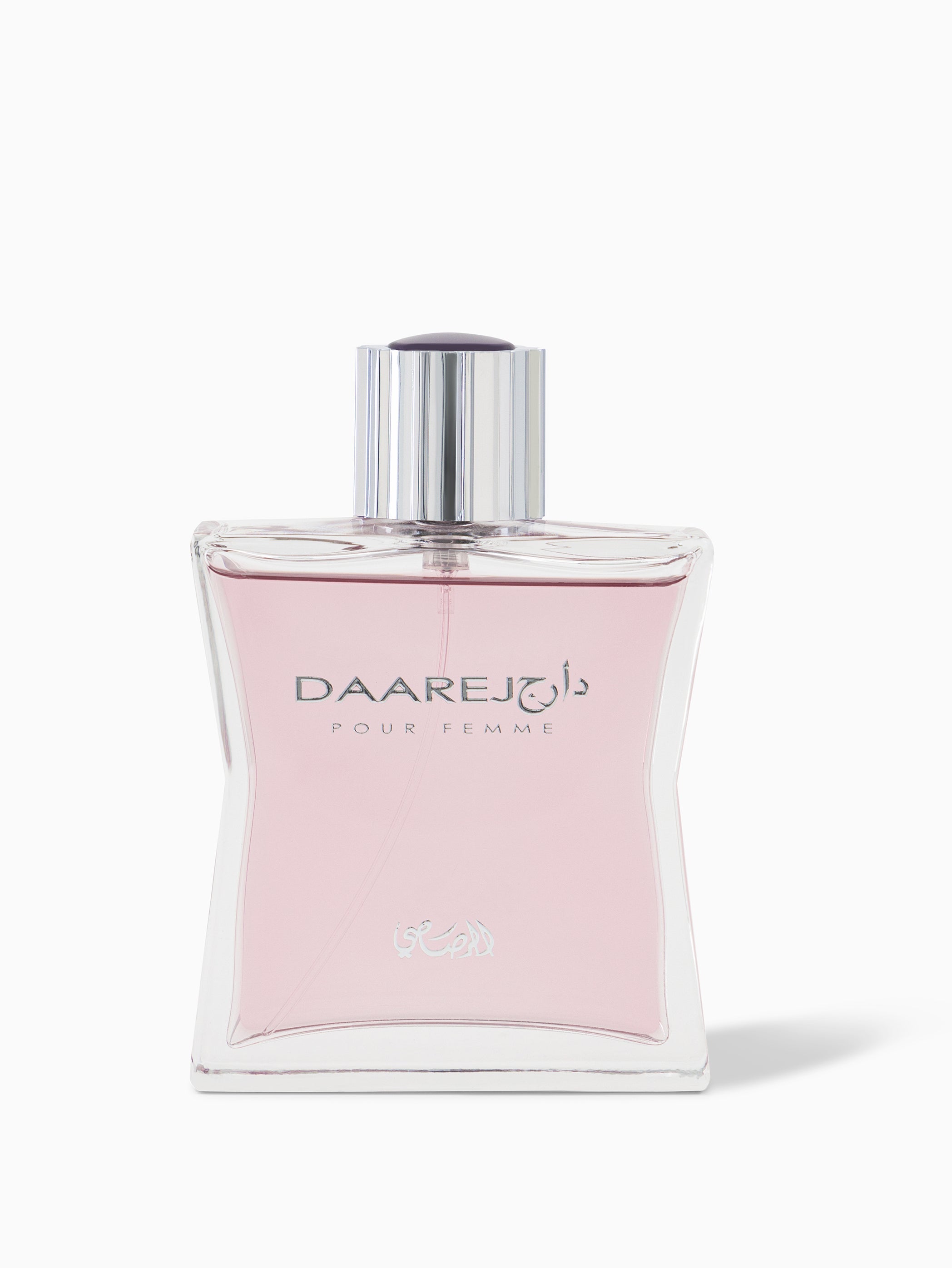 RASASI DAAREJ FOR WOMEN EDP 100ML Main image