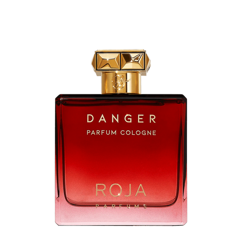 ROJA PARFUMS DANGER POUR HOMME EDP