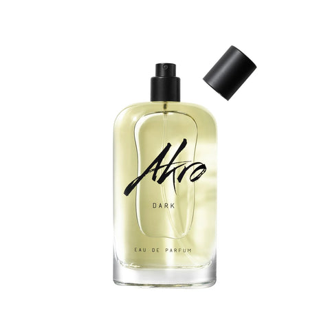 AKRO DARK UNISEX EDP 100ML