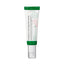 AXIS - Y Dark Spot Correcting Glow Serum 50ml - Al Himyan Perfumes | عطور هميان | Oud & Luxury Fragrances - AXIS - Y