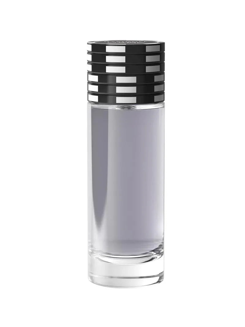 DAVIDOFF THE GAME UNISEX EDT 100ML - Al Himyan Perfumes | عطور هميان | Oud & Luxury Fragrances - Davidoff Main image