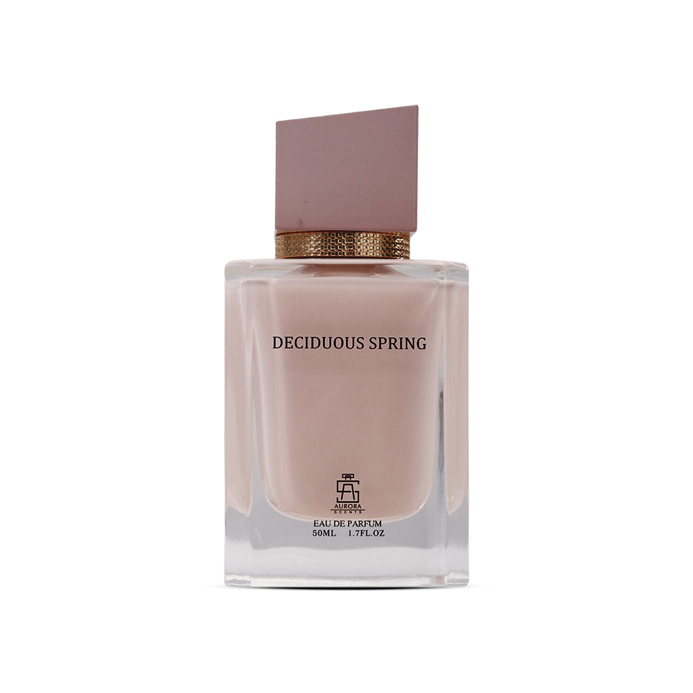 Aurora Scents Deciduous Spring 100ml