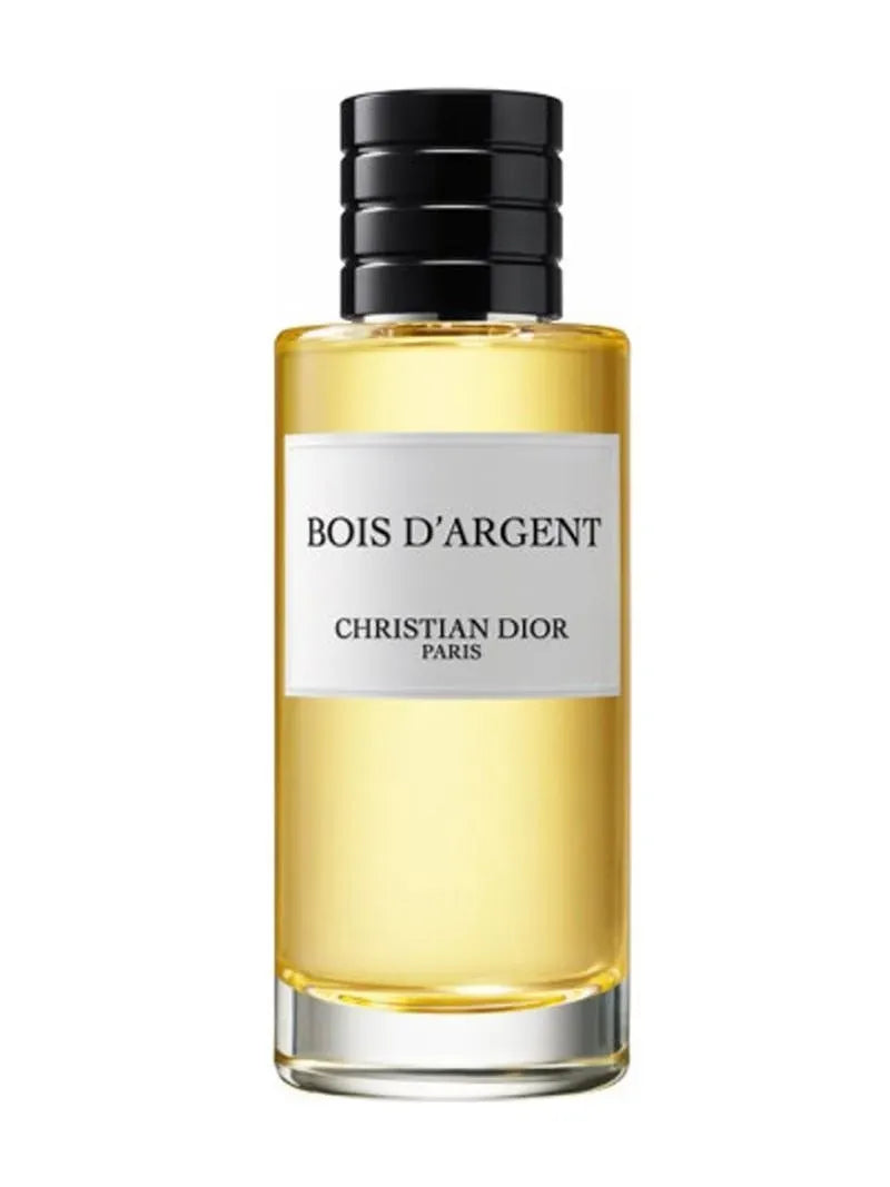 ديور (DIOR) بوا دارجنت للجنسين - أو دو بارفان ١٠٠ مل الصورة الثانوية