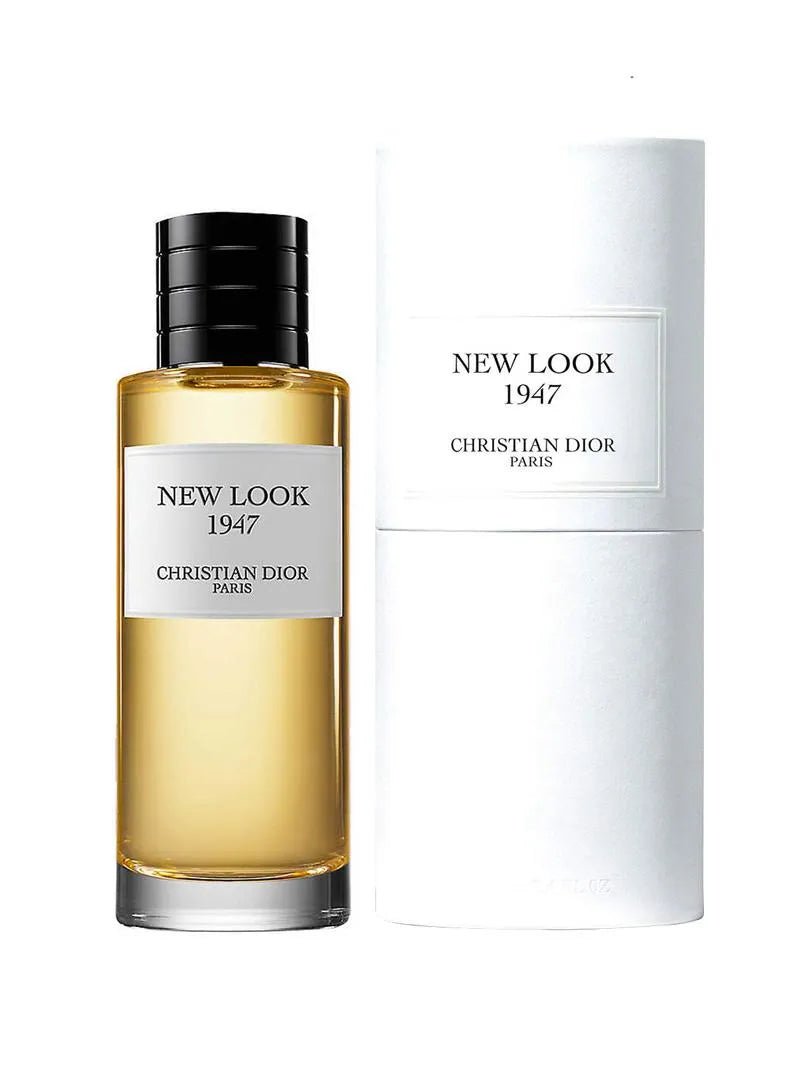 CHRISTIAN DIOR NEW LOOK 1947 UNISEX EDP Secondary image