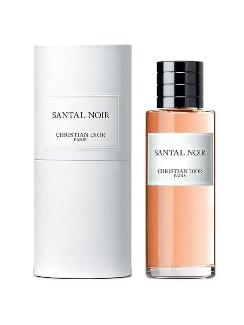 ديور (DIOR) سانتال نوار للجنسين - أو دو بارفان ١٠٠ مل الصورة الثانوية