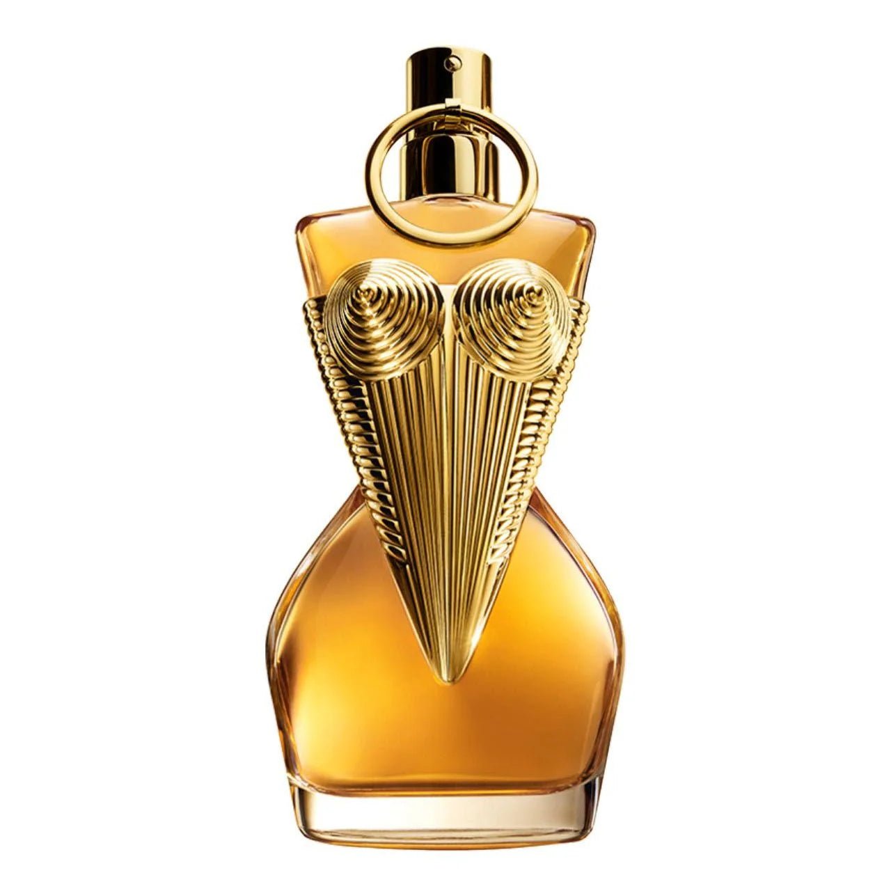 JEAN PAUL GAULTIER DIVINE LE PARFUM FOR WOMEN EDP - Al Himyan Perfumes | عطور هميان | Oud & Luxury Fragrances - Jean Paul Gaultier Main image