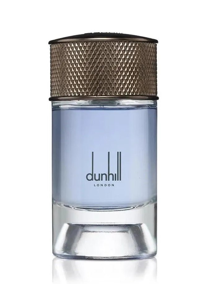 DUNHILL VALENSOLE LAVENDER FOR MEN EDP 100ML - Al Himyan Perfumes | عطور هميان | Oud & Luxury Fragrances - Dunhill الصورة الرئيسية