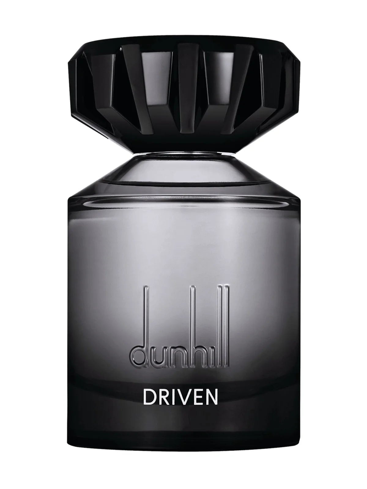 DUNHILL DRIVEN BLACK FOR MEN EDP 100ML - Al Himyan Perfumes | عطور هميان | Oud & Luxury Fragrances - Dunhill الصورة الرئيسية