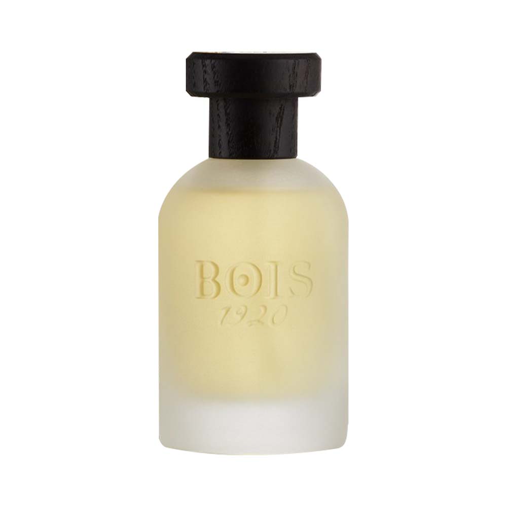 BOIS 1920 REAL PATCHOULY UNISEX EDP 100ML - Al Himyan Perfumes | عطور هميان | Oud & Luxury Fragrances - Bois 1920