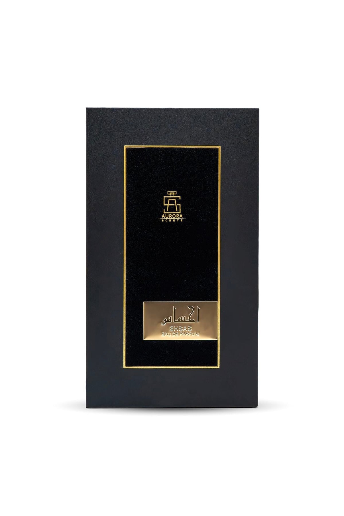 Aurora Scents EHSAS 67ml