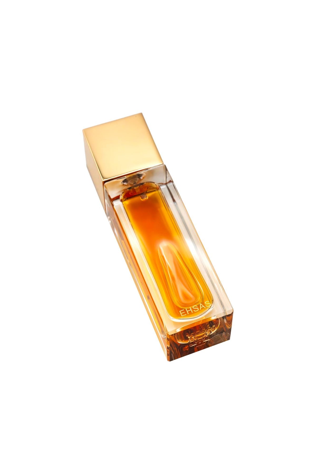 Aurora Scents EHSAS 67ml