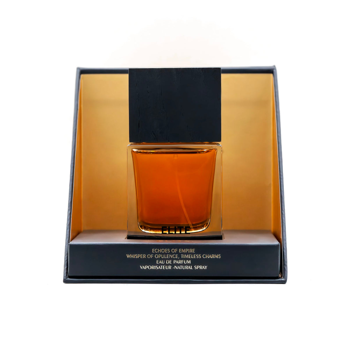 Aurora Scents ELITE 100ml