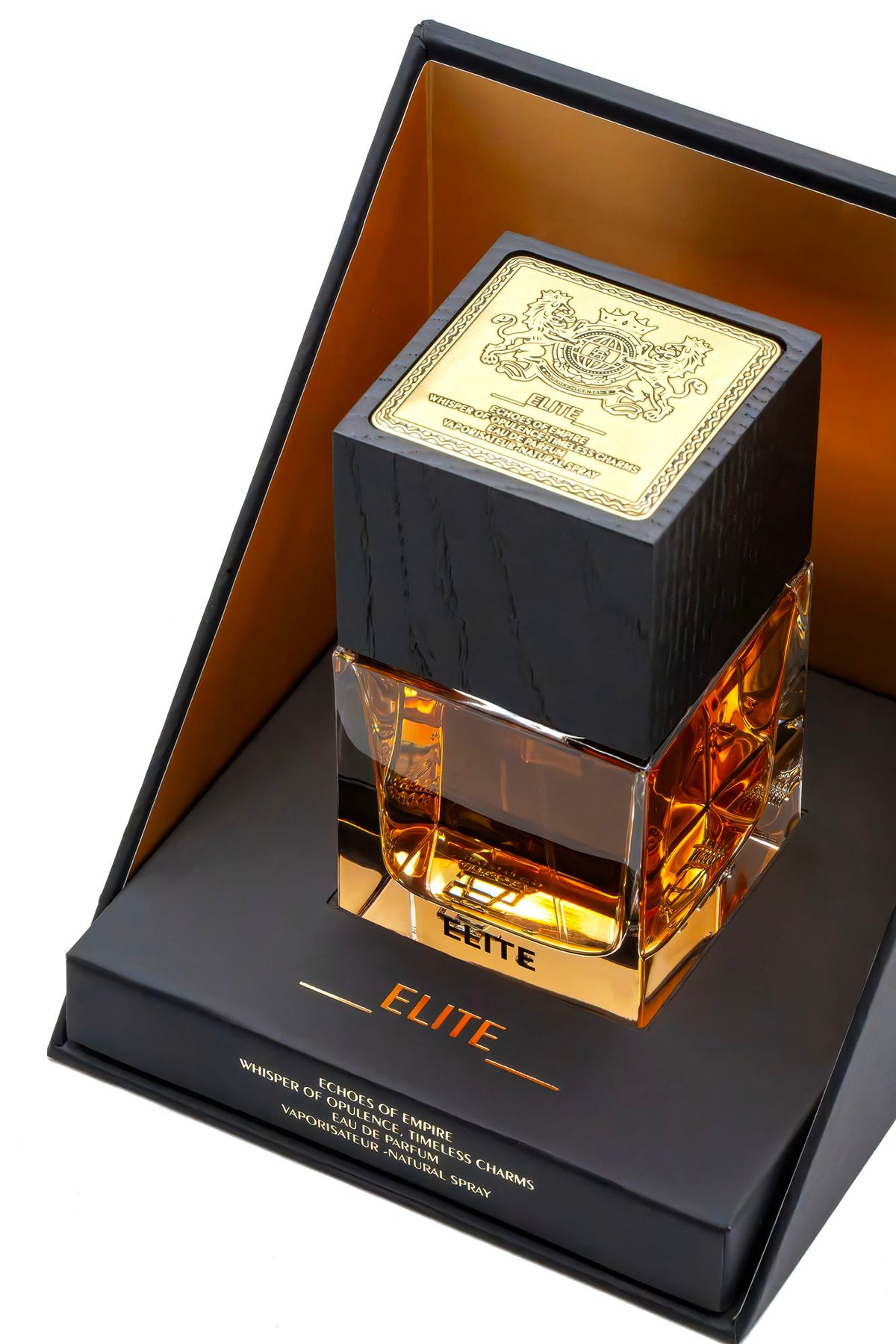 Aurora Scents ELITE 100ml