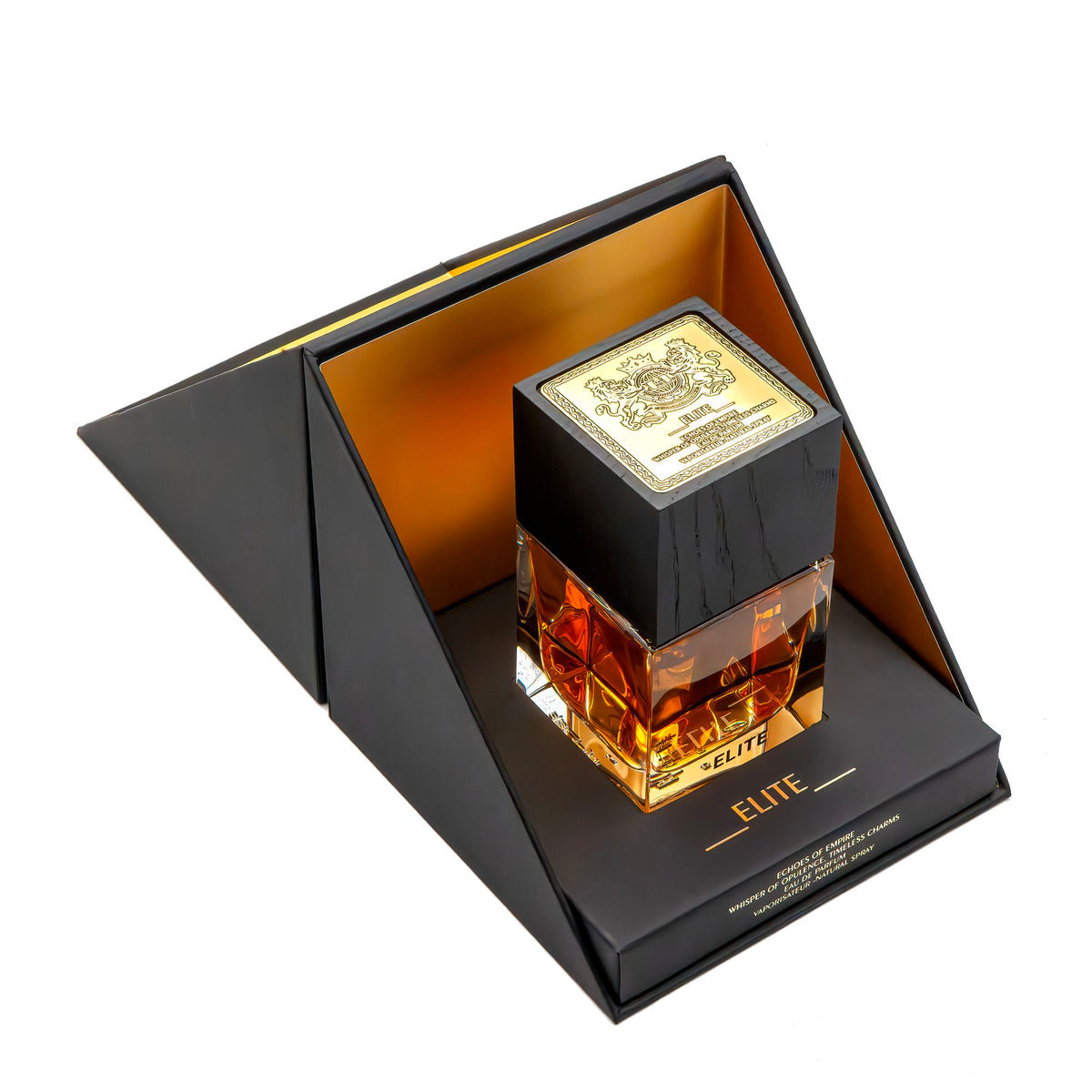 Aurora Scents ELITE 100ml