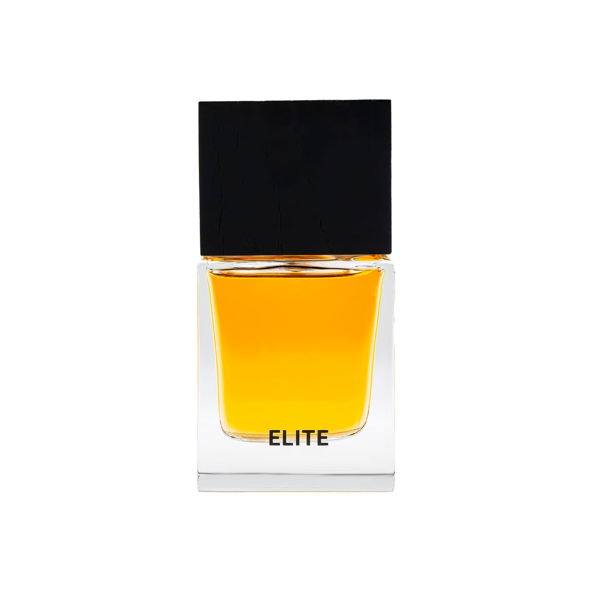 Aurora Scents ELITE 100ml