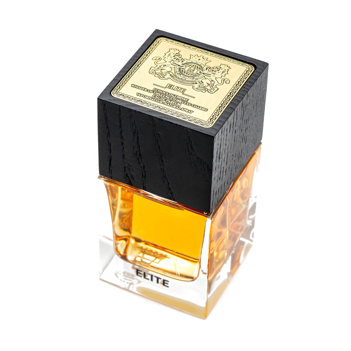 Aurora Scents ELITE 100ml
