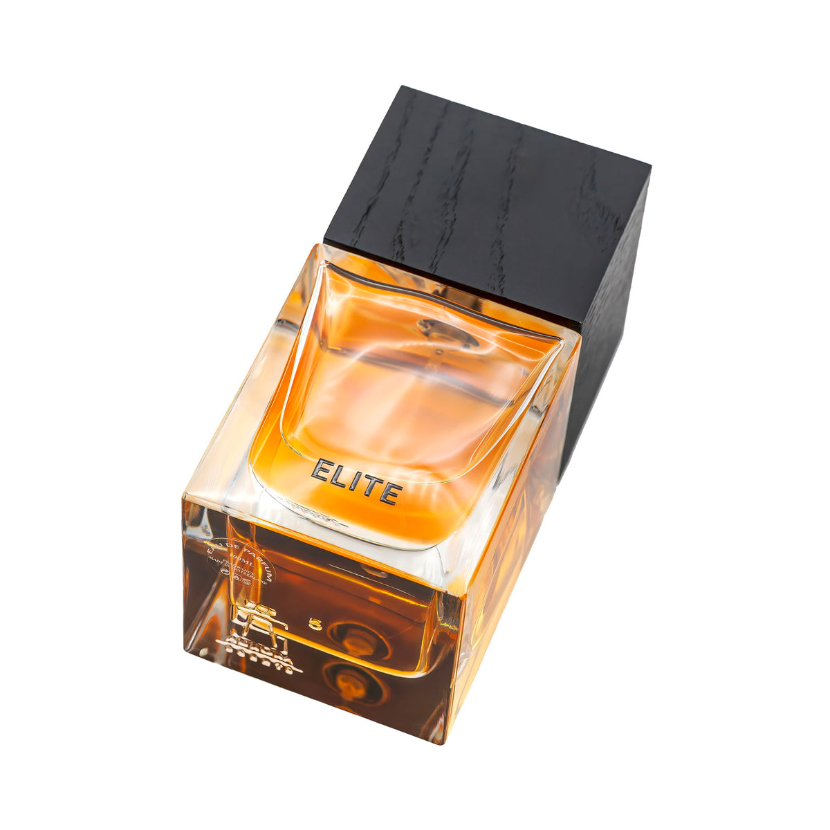 Aurora Scents ELITE 100ml