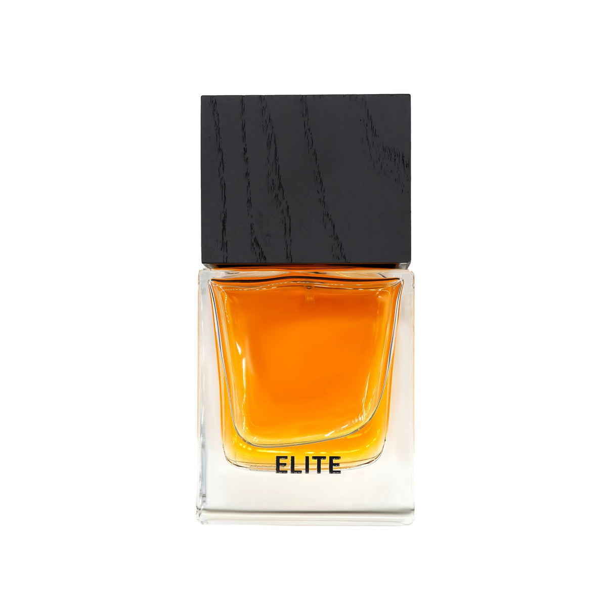 Aurora Scents ELITE 100ml
