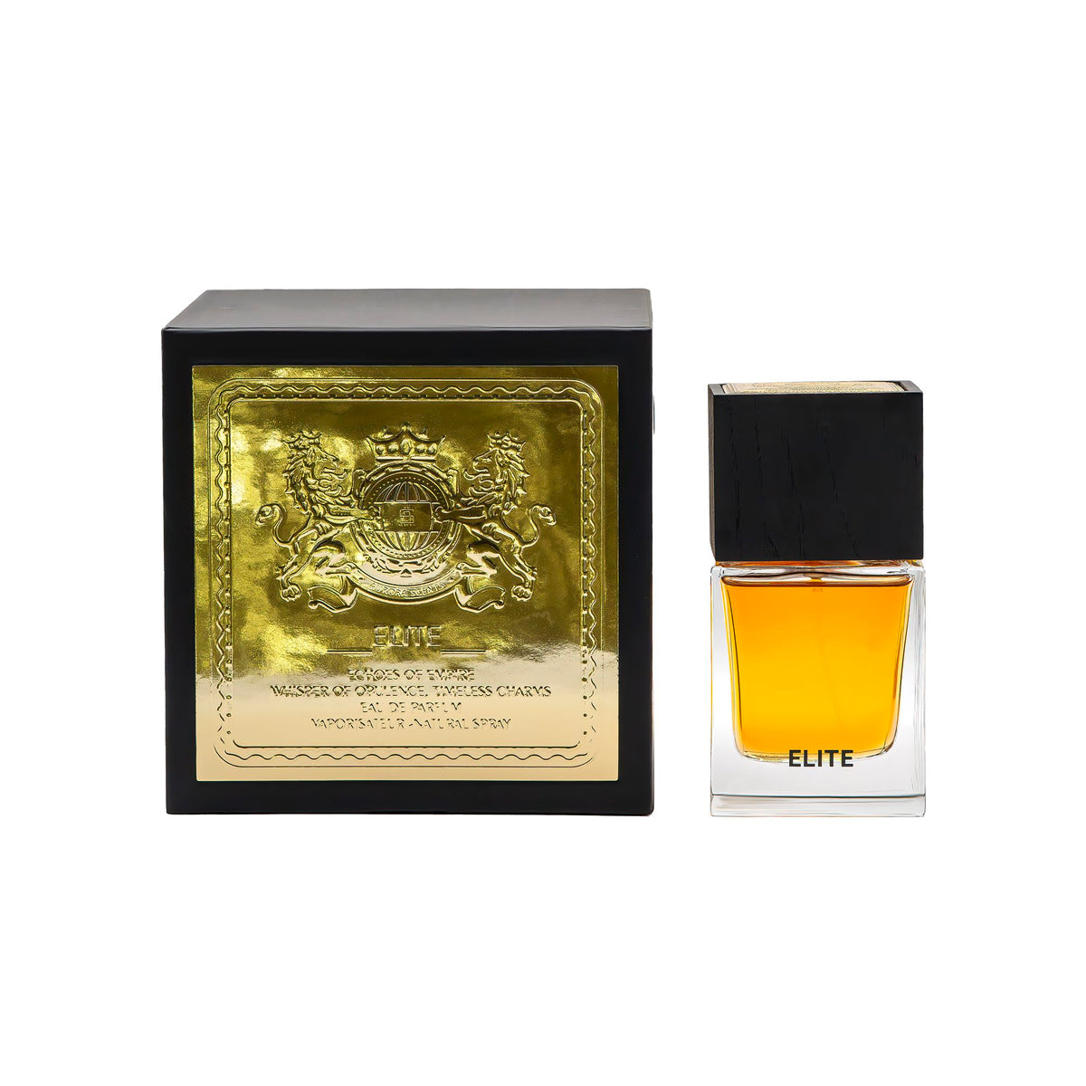 Aurora Scents ELITE 100ml