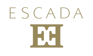 ESCADA