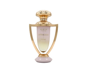 Arabiyat Prestige Extradose Femme for Women EDP 80ml bottle