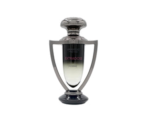 Arabiyat Prestige Extradose Homme for Men EDP 100ml bottle