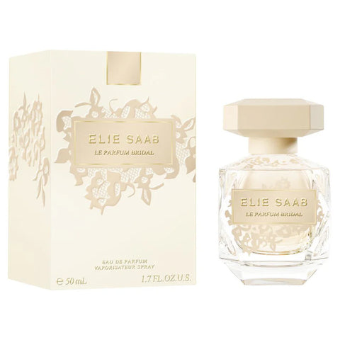 ELIE SAAB LE PARFUM BRIDAL