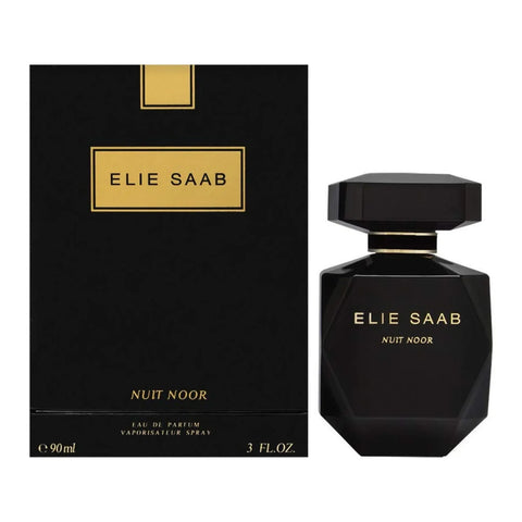 ELIE SAAB NUIT NOOR EDP 90ML