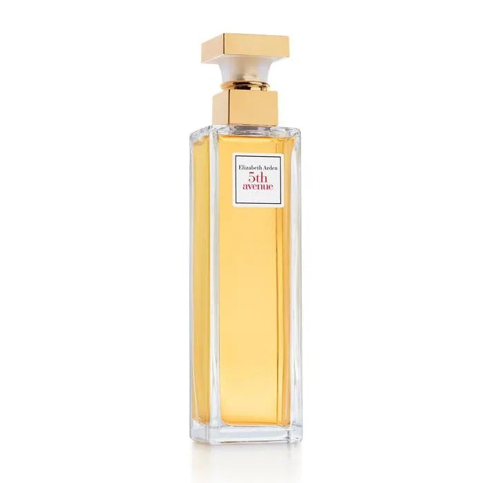 ELIZABETH ARDEN 5TH AVENUE EDP 30ML - Al Himyan Perfumes | عطور هميان | Oud & Luxury Fragrances - Elizabeth Arden Main image