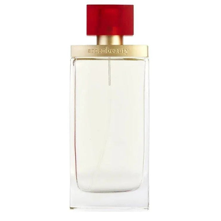 ELIZABETH ARDEN ARDEN BEAUTY EDP 100ML - Al Himyan Perfumes | عطور هميان | Oud & Luxury Fragrances - Elizabeth Arden