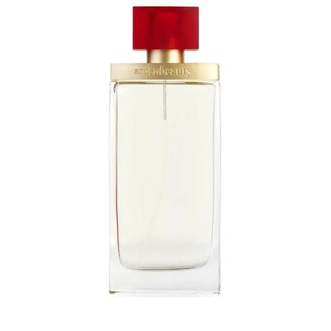 ELIZABETH ARDEN ARDEN BEAUTY EDP 100ML
