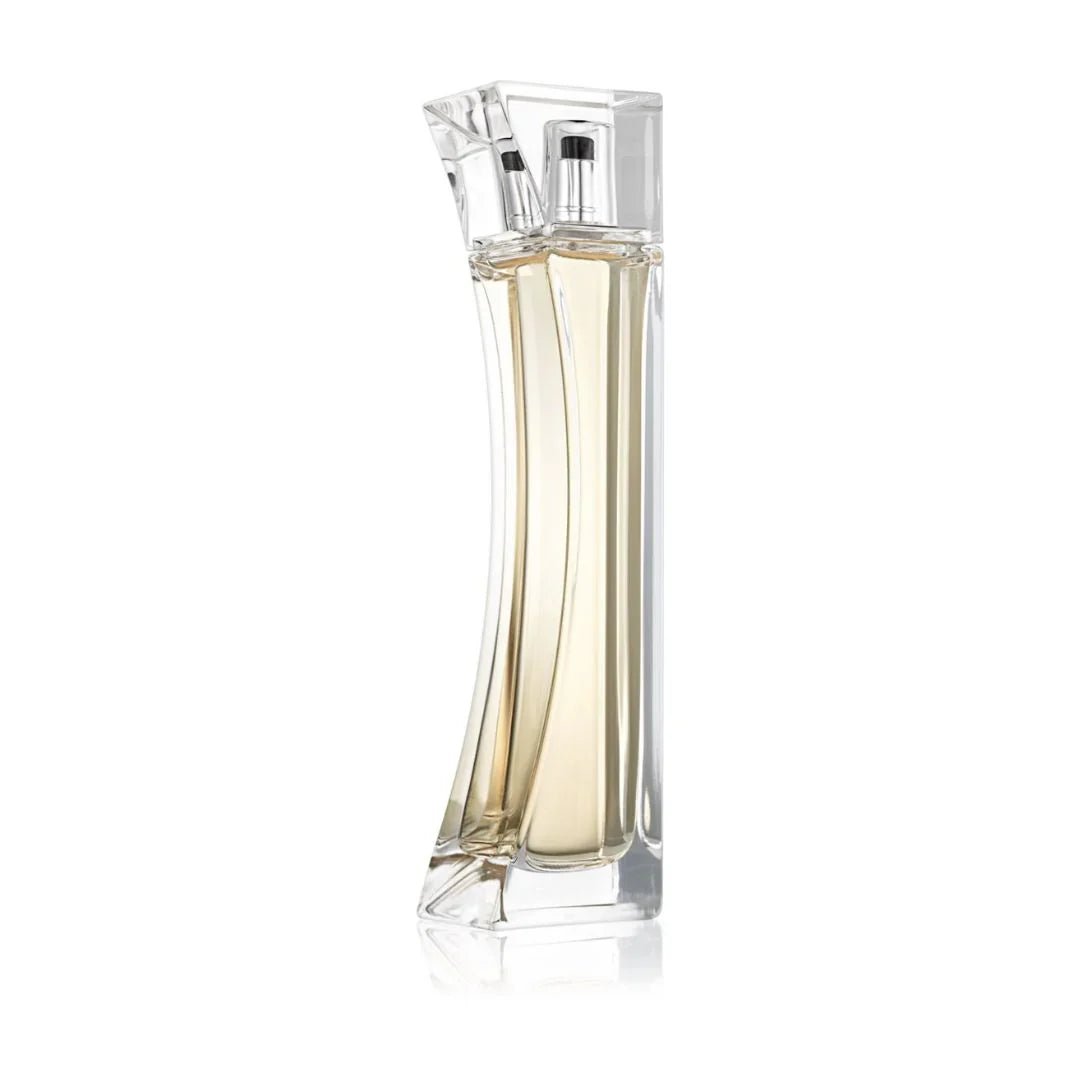 ELIZABETH ARDEN PROVOCATIVE WOMAN EDP 100ML - Al Himyan Perfumes | عطور هميان | Oud & Luxury Fragrances - Elizabeth Arden