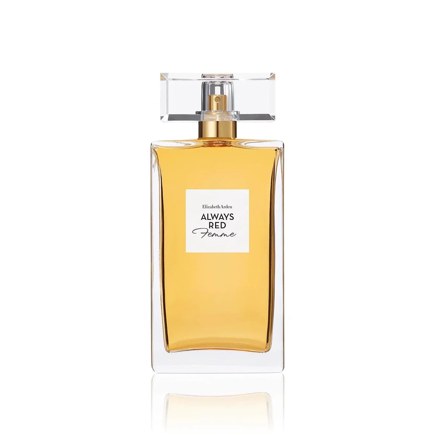 ELIZABETH ARDEN UNTOLD ABSOLU EDP 100ML - Al Himyan Perfumes | عطور هميان | Oud & Luxury Fragrances - Elizabeth Arden Main image