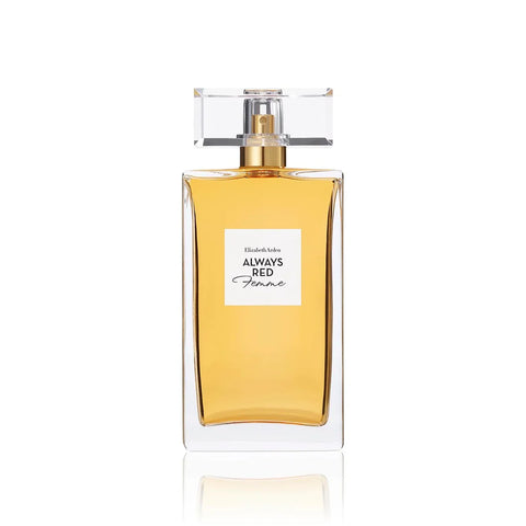 ELIZABETH ARDEN UNTOLD ABSOLU EDP 100ML