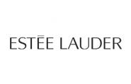 ESTEE LAUDER
