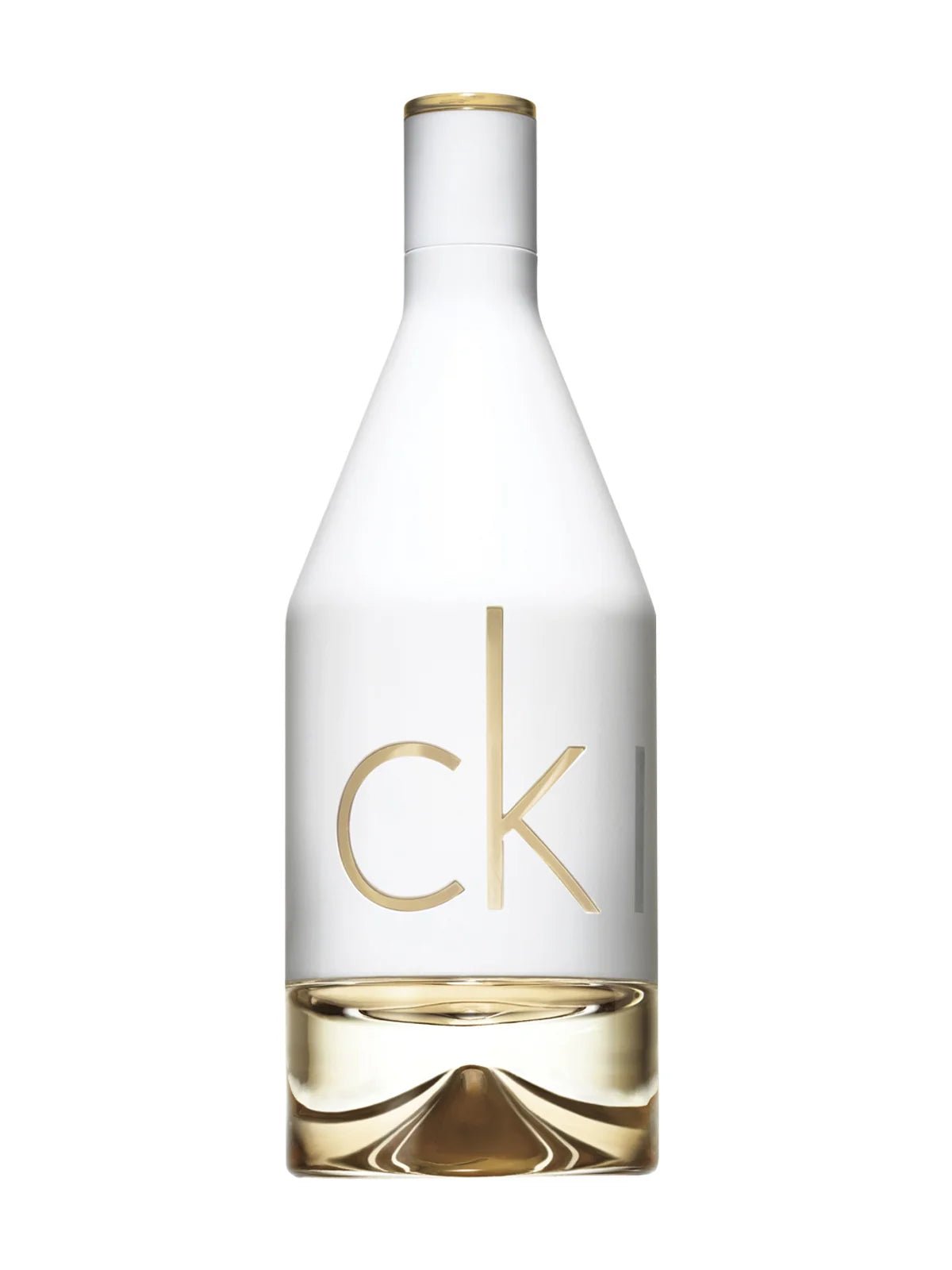 CALVIN KLEIN CK IN 2 U FOR WOMEN EDT - Al Himyan Perfumes | عطور هميان | Oud & Luxury Fragrances - Calvin Klein