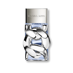 Michael Kors Pour Homme for Men EDP bottle
