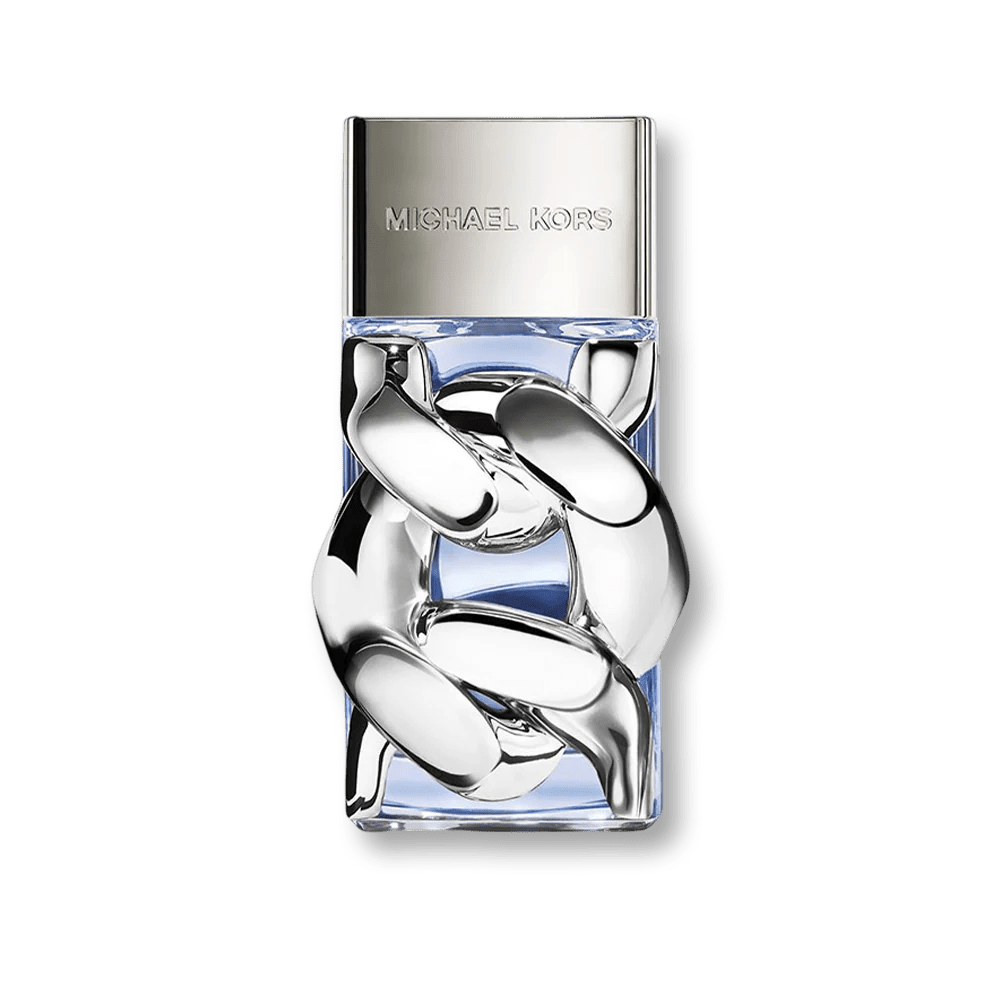 MICHAEL KORS POUR HOMME FOR MEN EDP - Al Himyan Perfumes | عطور هميان | Oud & Luxury Fragrances - Michael Kors