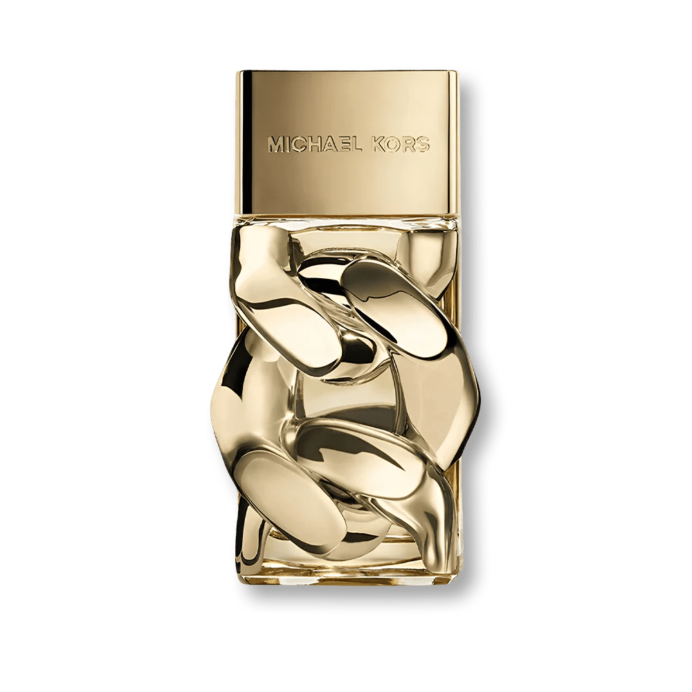 MICHAEL KORS POUR FEMME FOR WOMEN EDP 50ML - Al Himyan Perfumes | عطور هميان | Oud & Luxury Fragrances - Michael Kors Main image