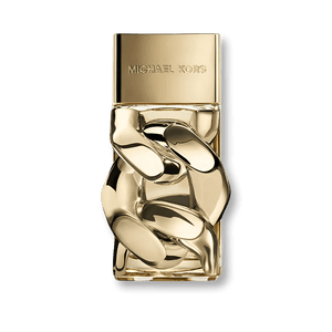 Michael Kors Pour Femme for Women EDP 50ml bottle