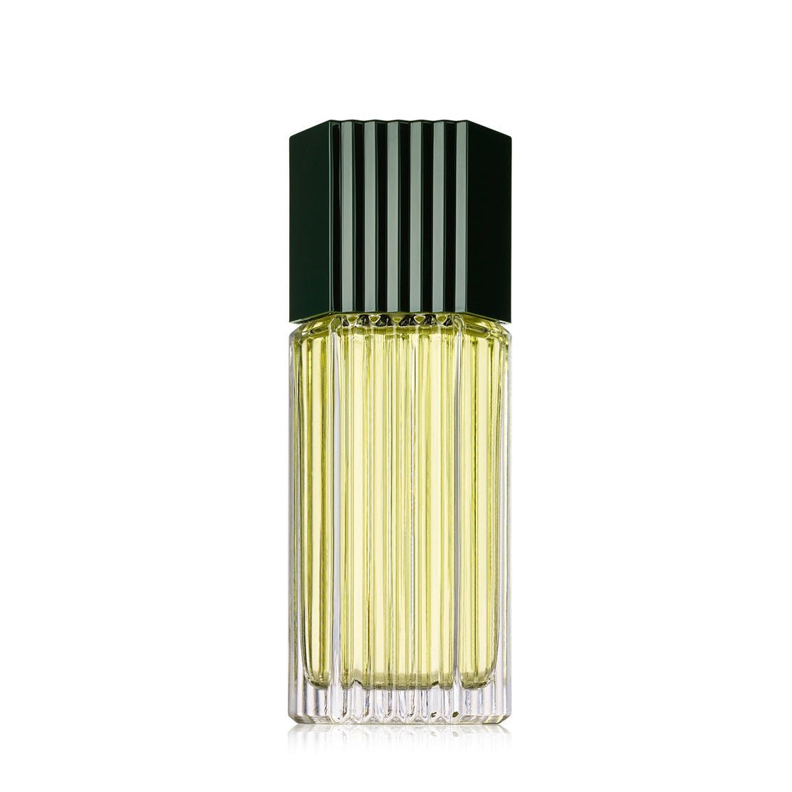 ESTEE LAUDER LAUDER FOR MEN EAU DE COLOGNE 100ML - Al Himyan Perfumes | عطور هميان | Oud & Luxury Fragrances - ESTEE LAUDER