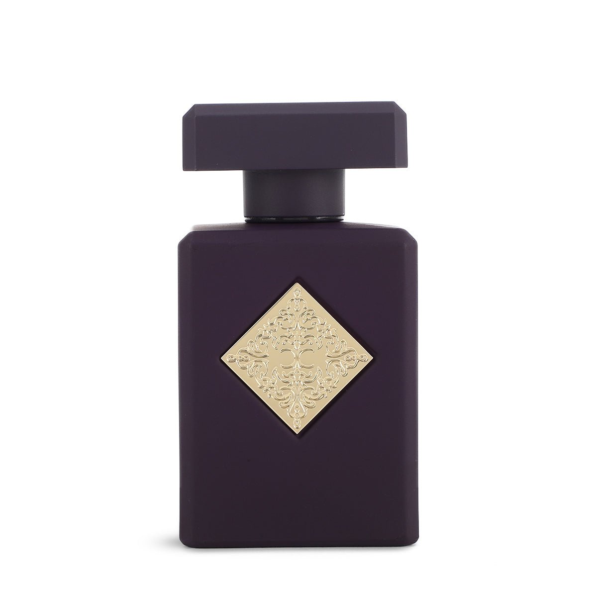 INITIO PARFUMS PRIVÉS THE CARNAL BLENDS COLLECTION ATOMIC ROSE UNISEX EDP 90ML - Al Himyan Perfumes | عطور هميان | Oud & Luxury Fragrances - INITIO PARFUMS PRIVÉS Main image
