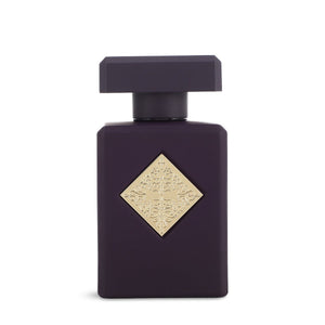 Initio Parfums Privés the Carnal Blends Collection Atomic Rose Unisex EDP 90ml bottle