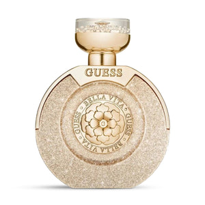 Guess Bella Vita Paradiso for Women EDP 100ml bottle
