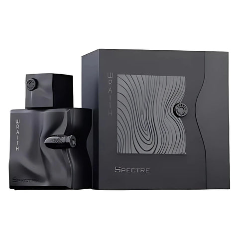 FRENCH AVENUE SPECTRE WRAITH EDP 80ML