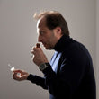 Fabrice Pellegrin